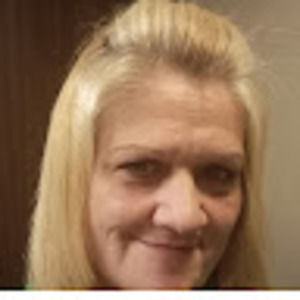 Meet your Posher, Kelli lynn